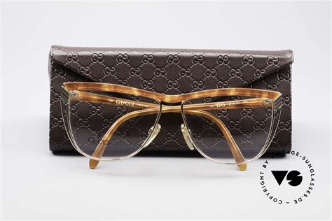 brillen dames gucci|Gucci Designer Glasses & Sunglasses for Women US .